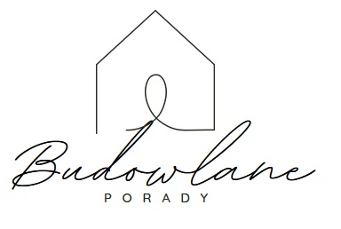 Budowlane Porady